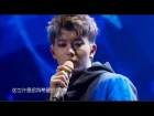 [eng] 20160723 Z.Tao in YAYA Planet concert
