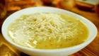 Луковый суп за 1 минуту - это невероятно вкусно и просто