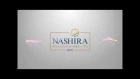 Nashira Resort Hotel & AQUA-SPA 5*