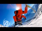 Adventures With Aviator - INSANE "Speed Flying" Adventure -- MUST SEE!! (An Aviator Adventure)