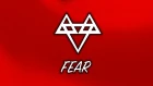 NEFFEX - Fear 