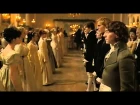 Lady Gresham's Ball - The Hole in the Wall (Hornpipe from Henry Purcell's 'Abdelazer')