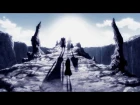 [One Piece AMV] - The Path of Z (Sonic Symphony)