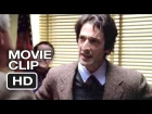 InAPPropriate Comedy Movie CLIP - Flirty Harry (2013) - Rob Schneider Movie HD