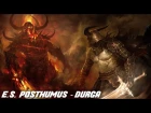 E.S. Posthumus - Durga | EPIC MUSIC