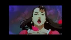 Anipis / AMV Magnetic Rose - Frozen Heart / Аниме клипы