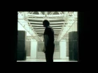Adriano Celentano - Confessa - Official video