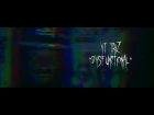 YT Triz - Dysfunctional (Official Video)