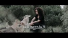 CELTIBEERIAN - The Wolf I Am (OFFICIAL VIDEO)