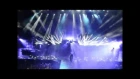 30 Seconds to Mars Live In Chelyabinsk - Bright Lights Big City