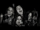 DUST BOLT - Mind The Gap (Official Video) | Napalm Records
