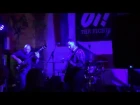 МiзантропЪ - Я Ненавижу Коммунистов/Mizantrop - I Hate Commies (live in Brno, 05.12.2015)