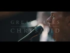 Great Lakes - Chrysalid (Official Music Video)