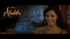 Disney's Aladdin - "Rags to Wishes" TV Spot