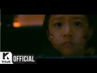 [MV] MC Sniper(MC 스나이퍼) _ Where We Were(돌아가요) (Feat. Choi Young Tae(최영태))