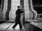 Fred Astaire & Ginger Rogers: Let's Face the Music and Dance