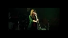 Jellyfish Bait - Everything Changes (Audra Cover - live in Club House 26.12.2015)