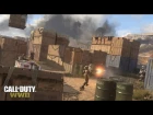 Официальный ролик Call of Duty®: WWII - Shipment 1944 [RU]