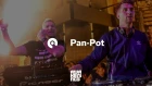 Pan-Pot - Awakenings Easter Special 2018