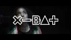 X-BAT - Грянет гром (official video)