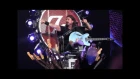 Foo Fighters 20th Anniversary Blowout- "The Pretender (Extended)" (1080p) on July 4, 2015