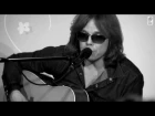 EUROPE "The Final Countdown" Acoustic with Joey Tempest and John Norum