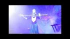 Diggadgy - dance Shiva-shakti! Protoka-2017