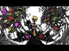 SOOOO - Happppy song  / Kagamine Len 【Vocaloid】