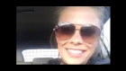 Paige VanZant Fan Q&A: Single?, Contest, New Year's Resolutions, Distracts Mom While Driving