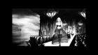 von Angst bis Revolution - Animation made with Lacrimosa album cover art