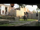 Loescher English Corner 1 - 2 Animals_with subtitles