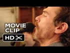 Rudderless Movie CLIP - Angel In Disguise (2014) - Billy Crudup Music Drama HD