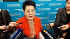 ЦИК Казахстана рассказал о нарушениях и фейках во время выборов