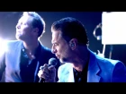 Dave Gahan & Soulsavers - Shine - Later… with Jools Holland - BBC Two