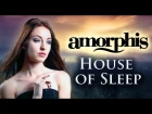 Minniva - House of Sleep (Amorphis Cover)
