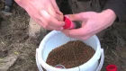 Taska TV : How To Make The Perfect Solid PVA Bag In Seconds - Carp Fishing Rigs And Tips