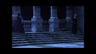 Battle scene: Jose Cura vs Dmitri Hvorostovsky (Il trovatore)