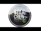 SDDL CREW VIDEO #7