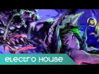 【Electro House】Marnik - Hocus Pocus [PREMIERE]