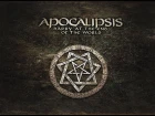 Apocalipsis - Journey through the end of the world