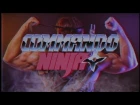 Commando Ninja Official Teaser 