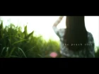 KU HYE SUN - THE PEACH TREE 복숭아나무 OST (Vocal 조승우)