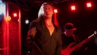 Андрей Храмов Band - Looking for love (Cover by Whitesnake)