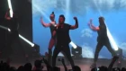 ESCKAZ in Tel Aviv: Sergey Lazarev (Russia) - You Are The Only One (at Israel Calling)
