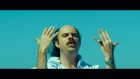 Donny Benét - Santorini (Official Music Video)