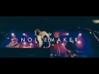 NOISEMAKER -One Dream One Roof【Official Music Video】