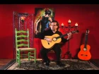 Armik - Treasures - OFFICIAL - Nouveau Flamenco, Passionate Spanish Guitar