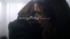 Неповиновение / Disobedience - Ronit x Esti - SMNM - Everything