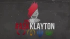 Ask Klayton (One Off) - Vocals