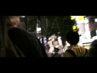 Гатвей Матвелев - Enaf Foreva (Official Video)